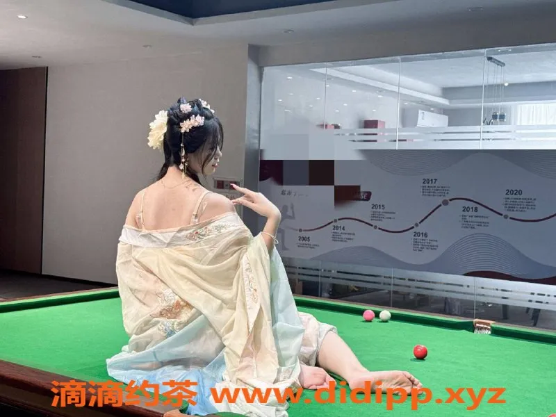 广州楼凤-天河媛媛，600元私密服务的御姐