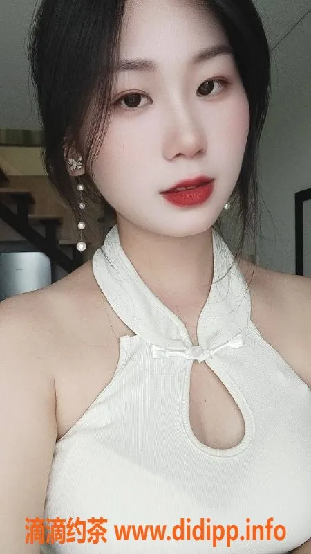 广州楼凤-天河媛媛，600元私密服务的御姐