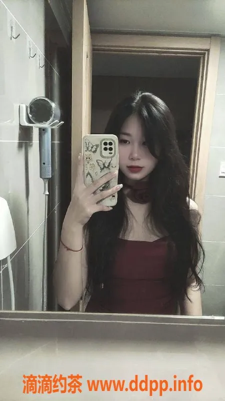 广州楼凤-天河媛媛，600元私密服务的御姐