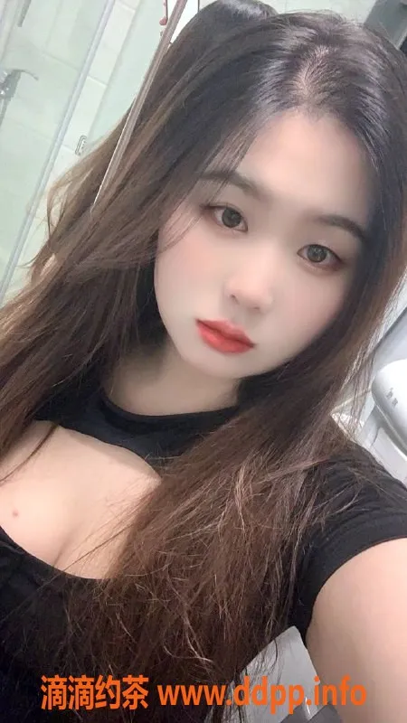 广州楼凤-天河嫩妹柒柒 VIP视频验证 仅需500元