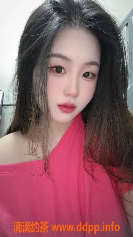 广州楼凤-天河嫩妹柒柒 VIP视频验证 仅需500元