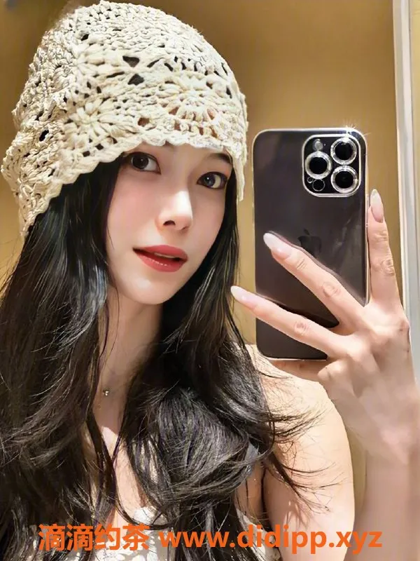 深圳抓龙筋资源信息,深圳宝安抓龙筋体验，放飞自我，享受极致快感！