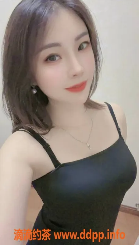 深圳楼凤-宝安卿卿，匠心服务，诚邀体验