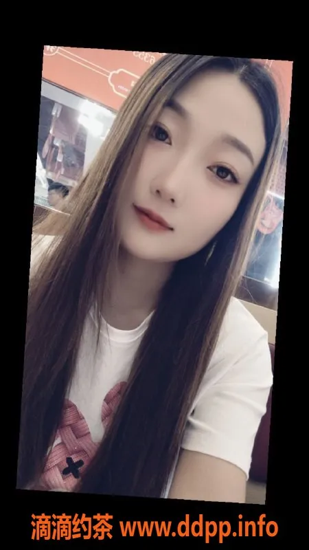 太原楼凤-太原佳佳自聊，服务贴心，值得尝试