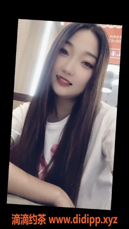 太原楼凤-太原佳佳自聊，服务贴心，值得尝试