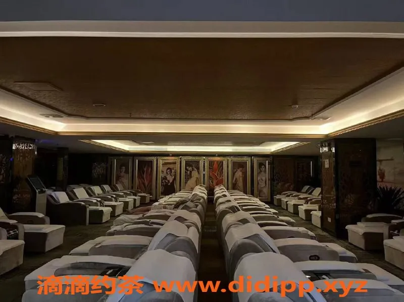 广州spa会所-白云平沙康达国际水汇，569元体验VIP服务！