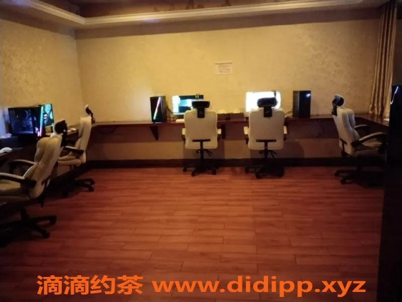 广州spa会所-白云平沙康达国际水汇，569元体验VIP服务！