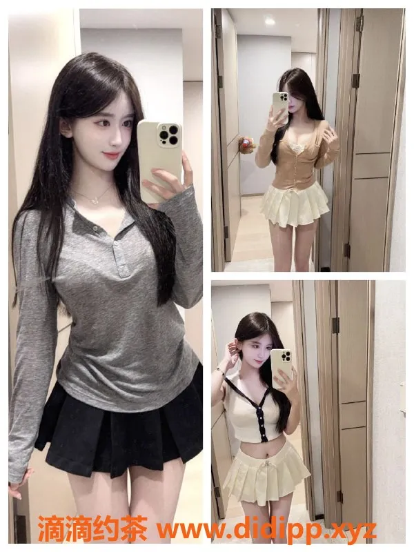 广州楼凤-天河颖儿，24岁165cm，茶水费550，36C诱惑