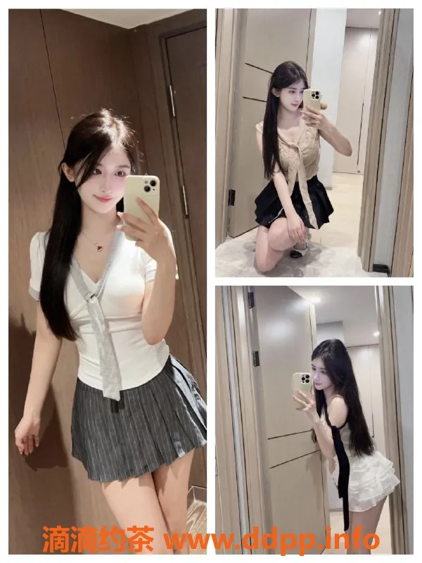 广州楼凤-天河颖儿，24岁165cm，茶水费550，36C诱惑