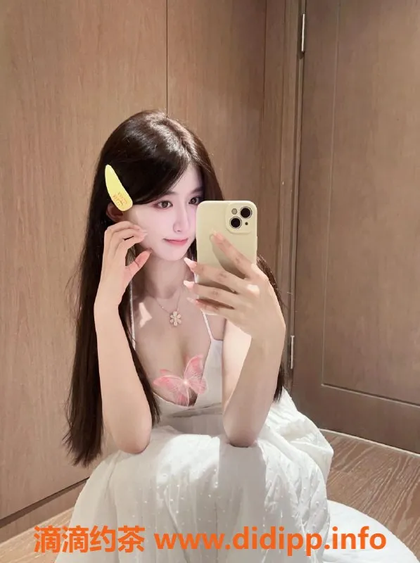 广州楼凤资源信息,天河颖儿，24岁165cm，茶水费550，36C诱惑