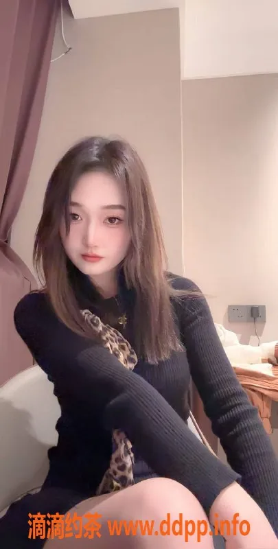 杭州楼凤-西湖区小爱，162cm身材，46kg D杯超赞体验