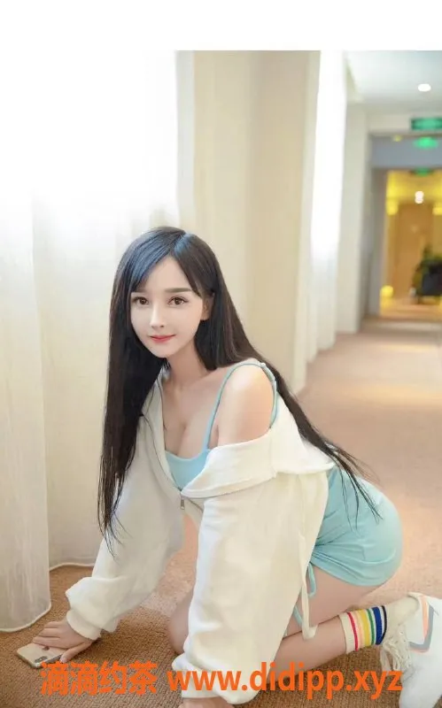 厦门楼凤-思明区奶球165cm轻熟女，600元奢享特惠