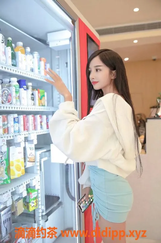 厦门楼凤资源信息,思明区奶球165cm轻熟女，600元奢享特惠