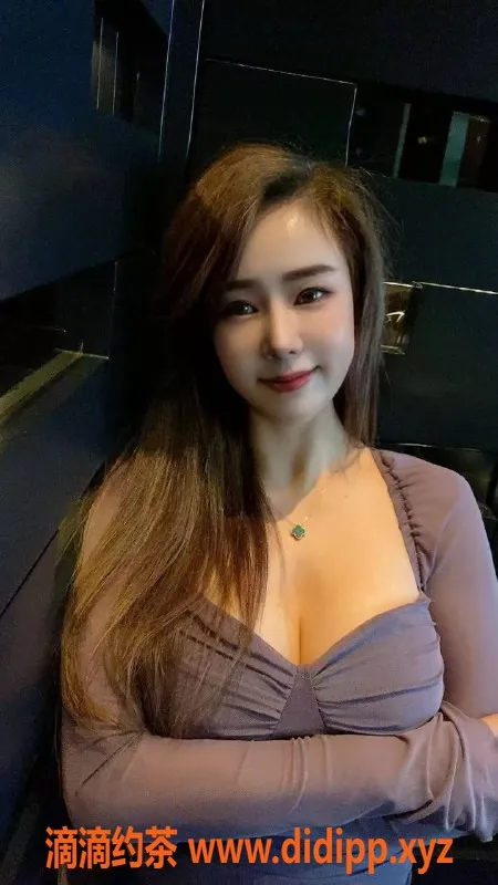 杭州楼凤资源信息,拱墅区奶茶妺，28岁高挑美女，服务超赞！