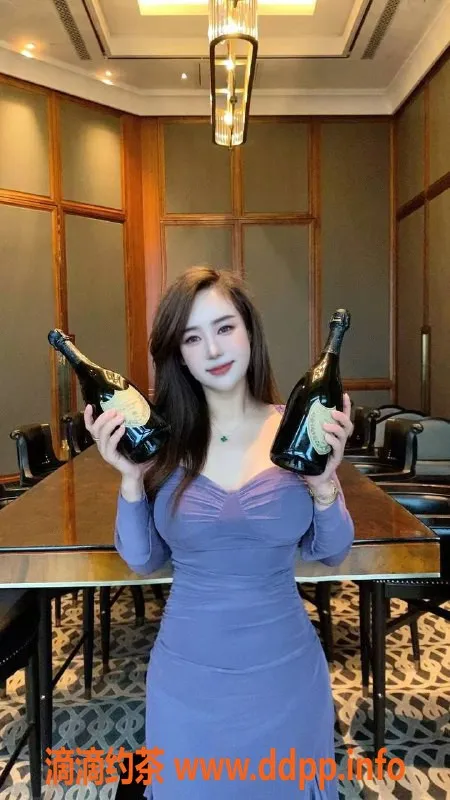 杭州楼凤-拱墅区奶茶妺，28岁高挑美女，服务超赞！