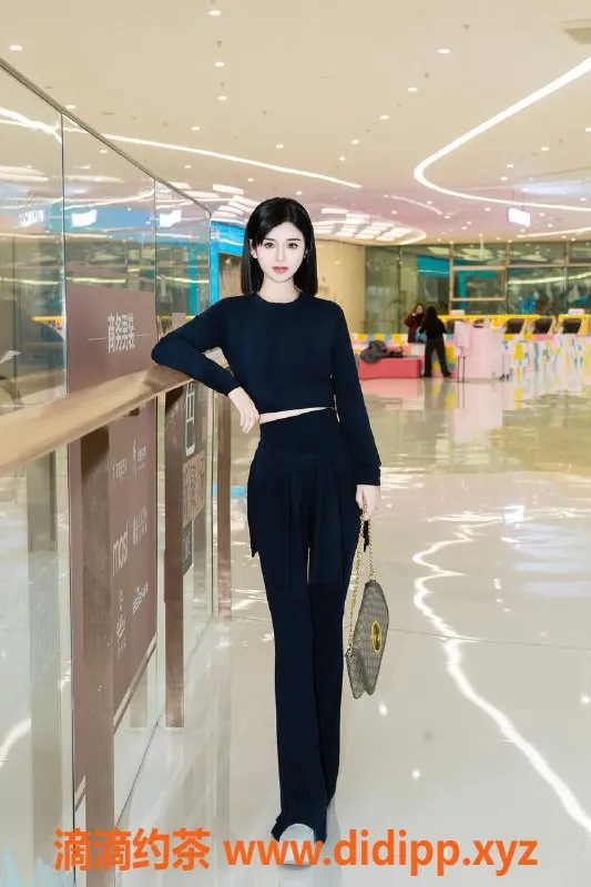 杭州楼凤-上城区心蕊 高端服务体验推荐