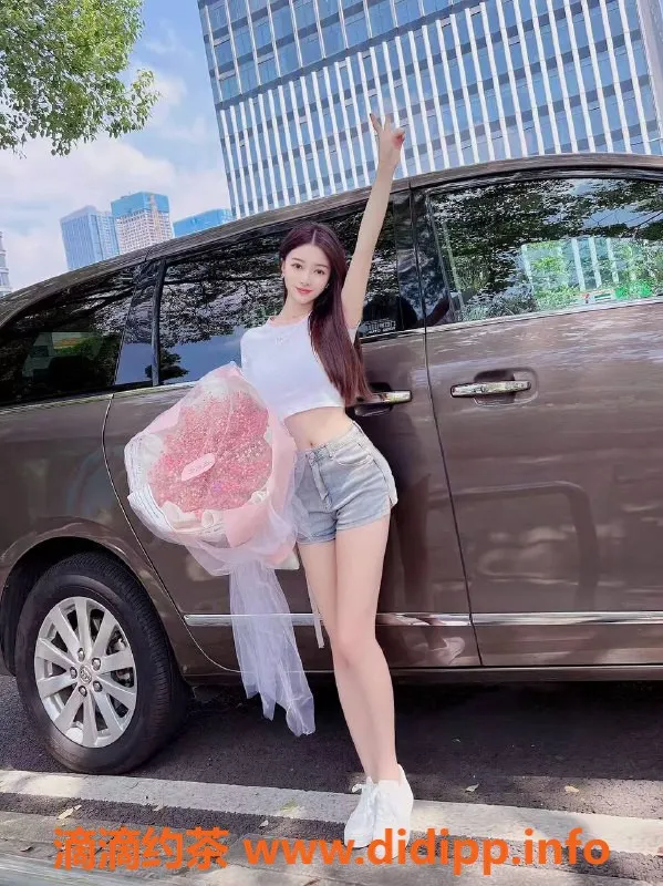 厦门楼凤-厦门思明区紫沫，优质服务只需600