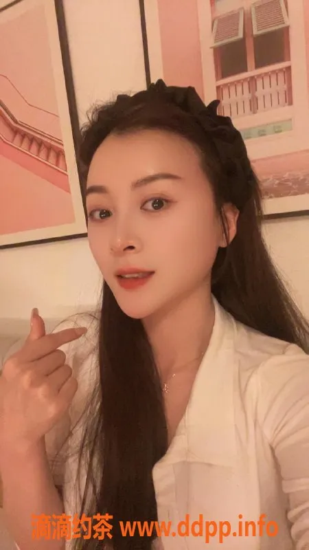 厦门楼凤-厦门思明区紫沫，优质服务只需600