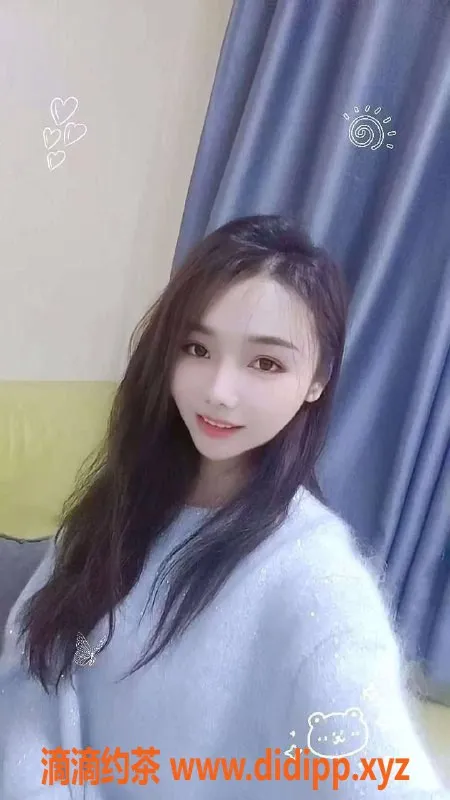 郑州楼凤-糖糖26岁，金水区165cm可盐可甜，全身服务仅需499