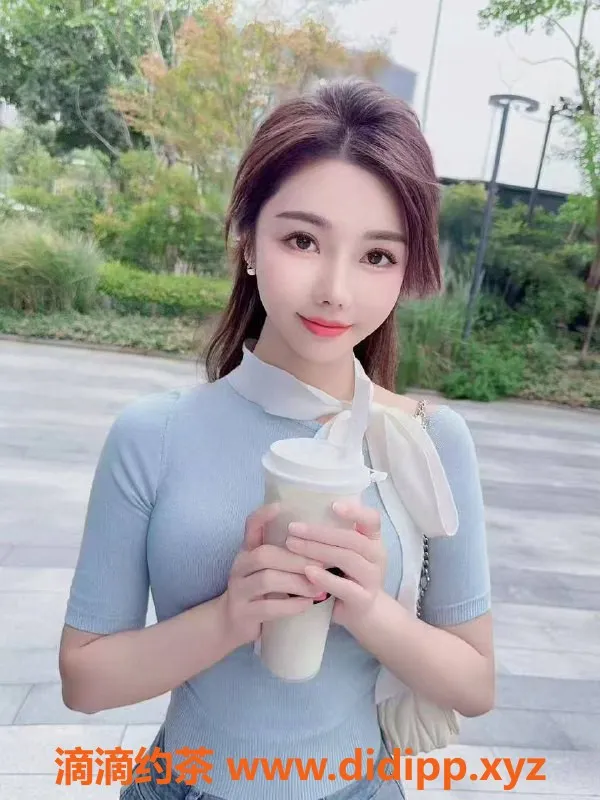 郑州楼凤资源信息,糖糖26岁，金水区165cm可盐可甜，全身服务仅需499