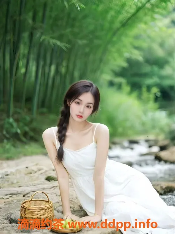 杭州女仆店-杭州高端SPA体验，女仆服务让你心动！