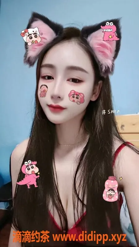 杭州女仆店-杭州高端SPA体验，女仆服务让你心动！