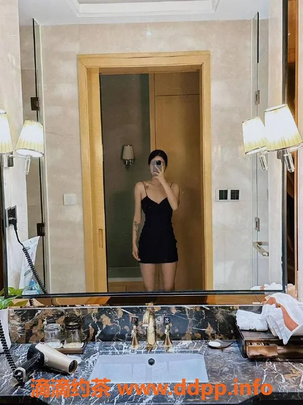 珠海楼凤资源信息,珠海拱北佳佳，优质服务让你满意