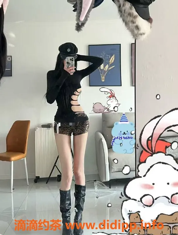 杭州女仆店资源信息,杭州高端SPA体验，女仆服务让你心动！