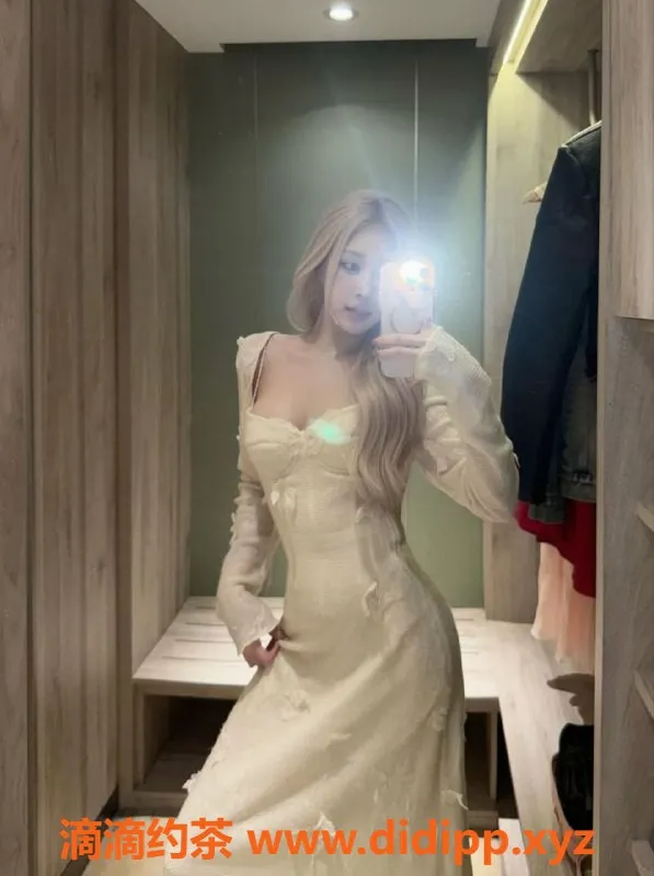 杭州上门服务-滨江D杯美女，22岁，身高164，热情服务等你来！