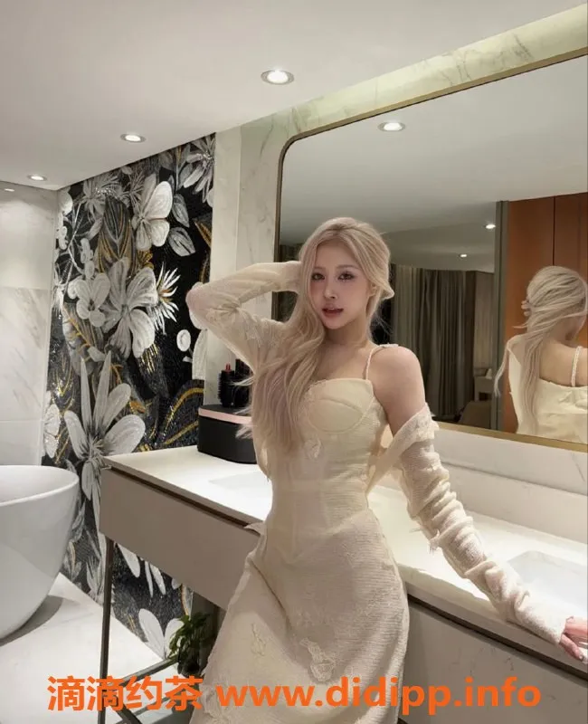 杭州上门服务-滨江D杯美女，22岁，身高164，热情服务等你来！