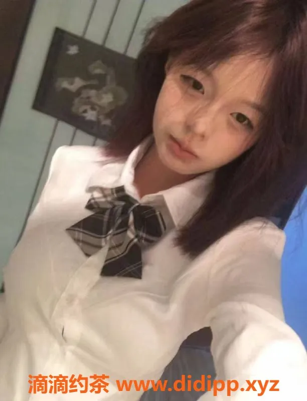 长沙楼凤-雨花区雪儿，158cm 18岁，6p体验等你来！