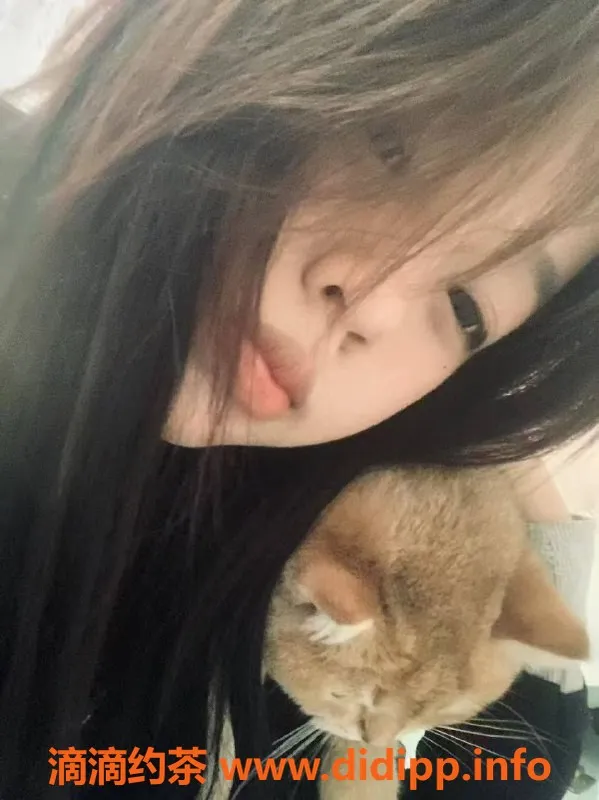 长沙楼凤资源信息,雨花区雪儿，158cm 18岁，6p体验等你来！