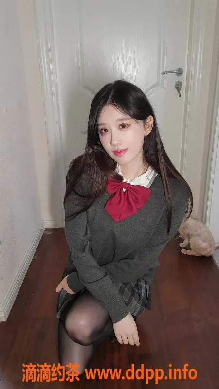 广州楼凤资源信息,白云区小兔，清纯可爱，等你来约！