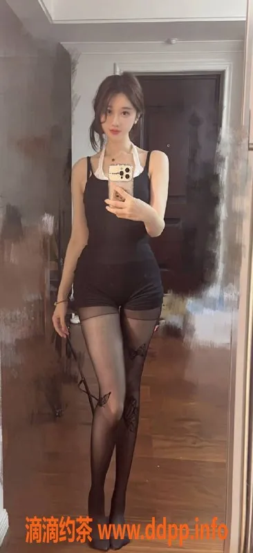 广州楼凤-白云区小兔，清纯可爱，等你来约！