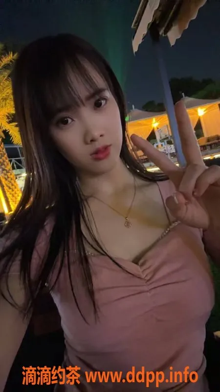 东莞楼凤-厚街慧慧，PP1200，优质服务等你体验！