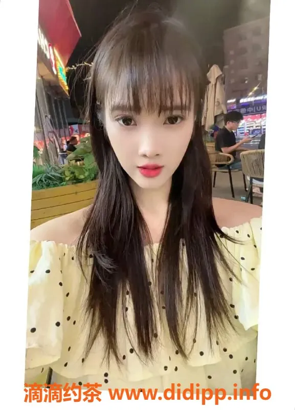 东莞楼凤资源信息,厚街慧慧，PP1200，优质服务等你体验！