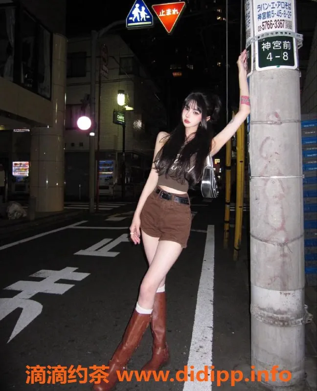 杭州上门服务资源信息,滨江D杯美眉22岁175cm，激情服务仅需1400元！