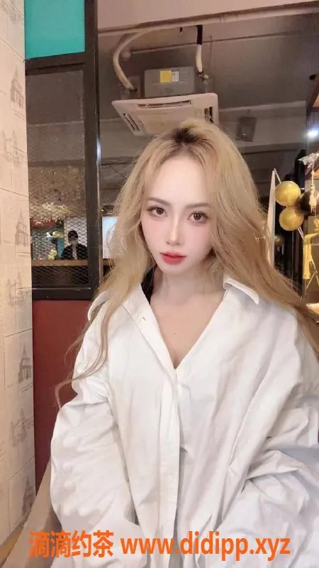 东莞楼凤-东城小泡芙，双向服务，实惠价格