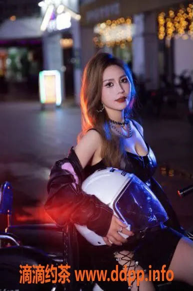 东莞楼凤-东城小泡芙，双向服务，实惠价格