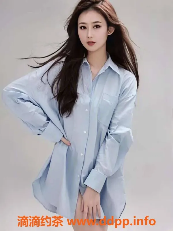 成都楼凤-高新区小玖，颜值御姐车，7p课程