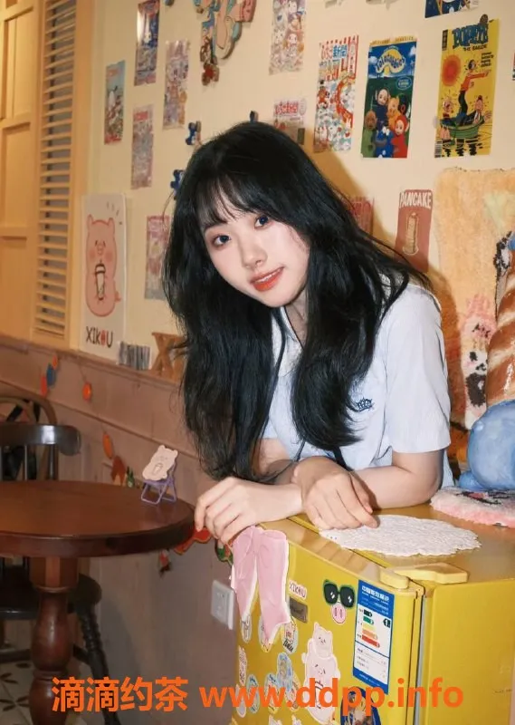 杭州楼凤资源信息,上城新人多多，超值800元体验