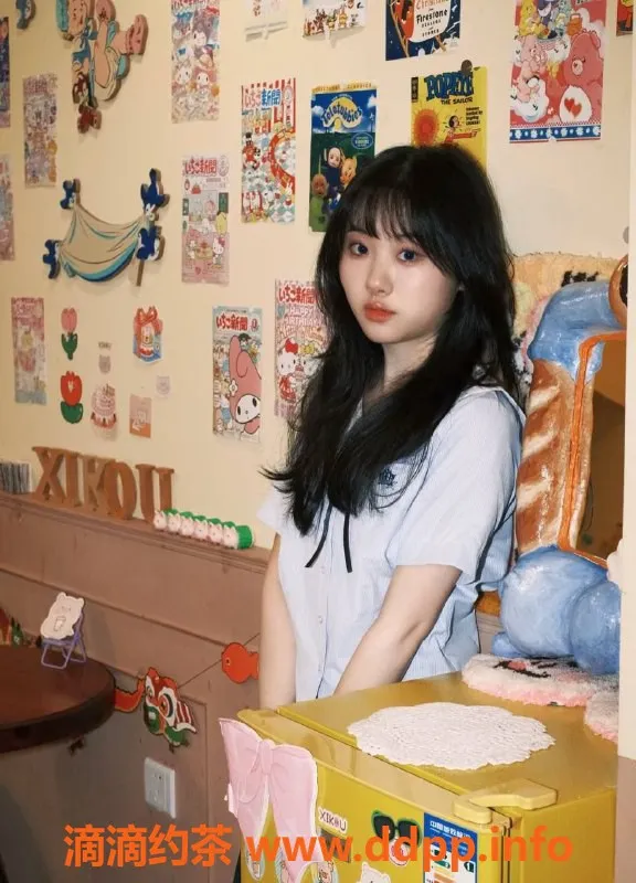 杭州楼凤-上城新人多多，超值800元体验