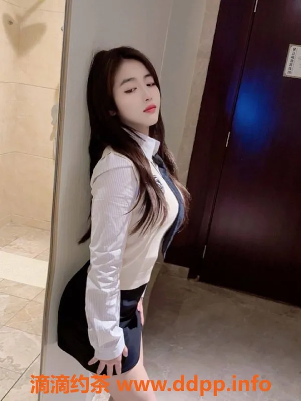 东莞楼凤-南城可可，800元服务，超值体验