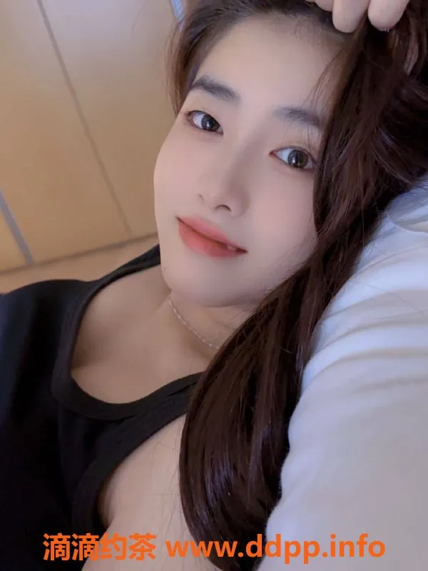 东莞楼凤-南城可可，800元服务，超值体验