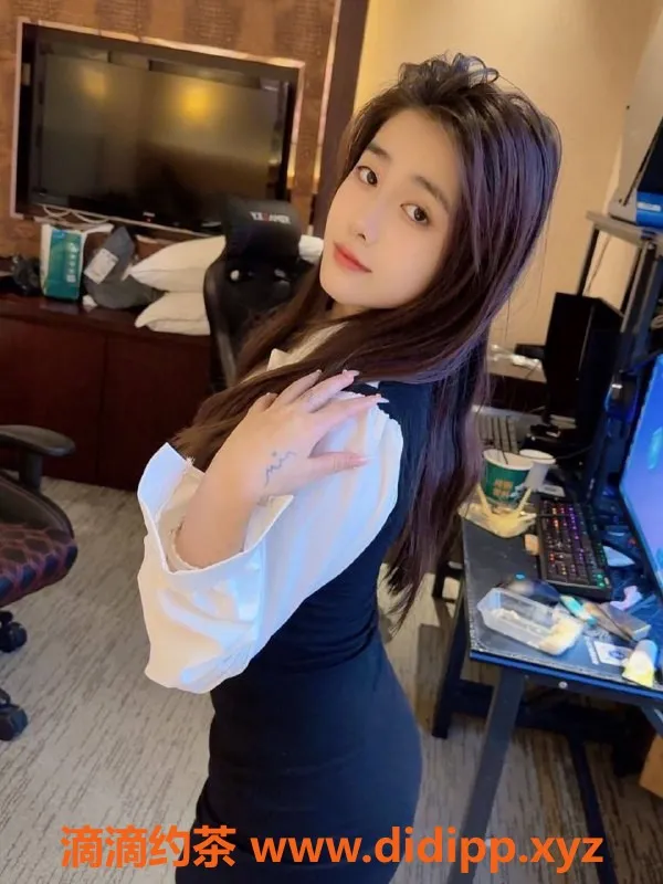 东莞楼凤-南城可可，800元服务，超值体验