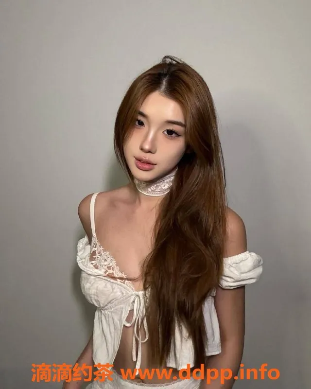 杭州上门服务-上城22岁哈沙克 C杯妹子，身高167，热情服务等你来约！