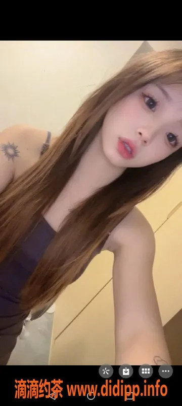 深圳上门服务资源信息,宝安区乖乖，嫩妹学生妹，上门服务只需8p起