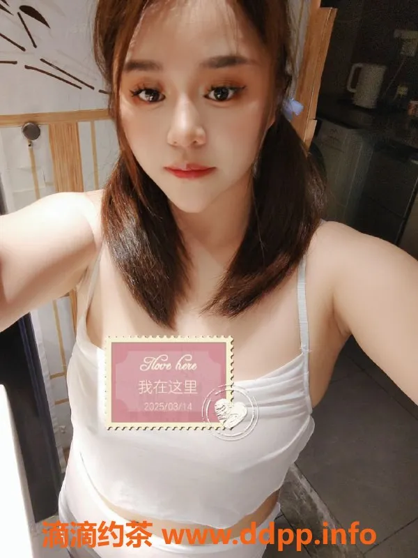 成都楼凤-成华区御姐多多，400元60分钟极品服务