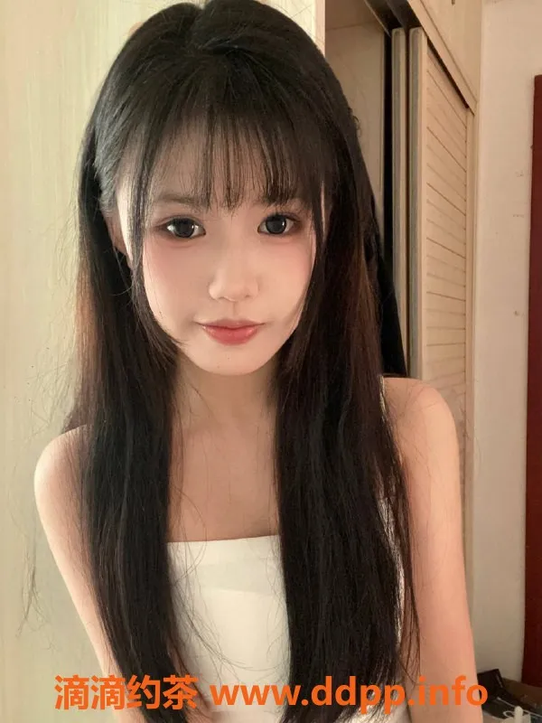 武汉楼凤资源信息,武汉洪山区小雪，服务费用600起