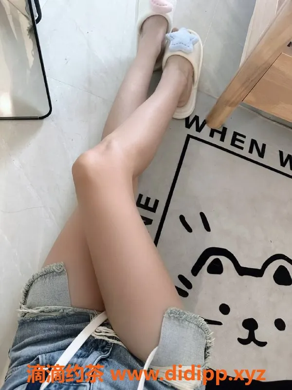 成都楼凤-成华区言言少妇服务，课时费500元起